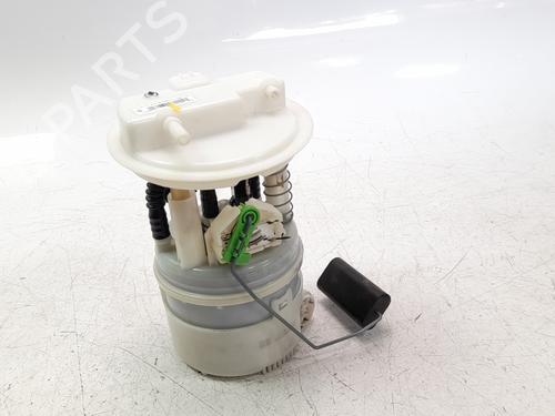 Used Fuel pump DACIA SANDERO II [2012-2025]  16325861