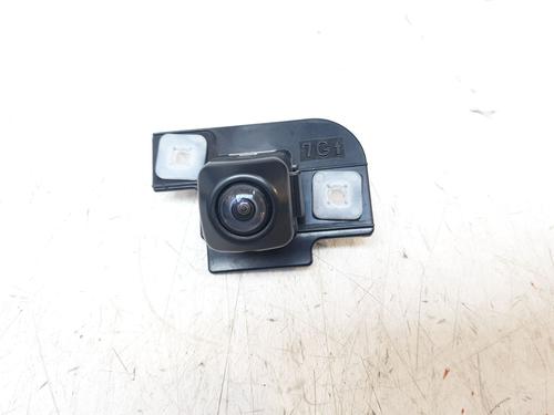 Camera TOYOTA YARIS CROSS (MXP_) 1.5 Hybrid (MXPJ10) | BP28143318E14 