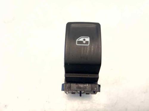 left-rear-window-switch-seat-leon-5f1-16-tdi-5g0959855q-2012-2013-2014-2015-2016-2017-2018-2019-2020-2021-6522984 main image