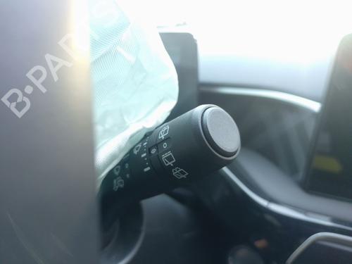 Switch MG MG 3 (ZP2_) | BP36994962I30 - Image 2