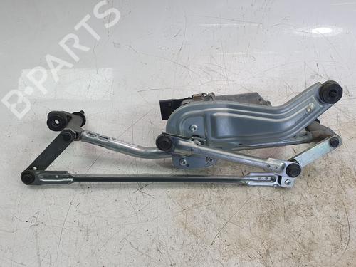 Front wiper motor VW T-CROSS (C11, D31) | BP29606830M29 - Image 2