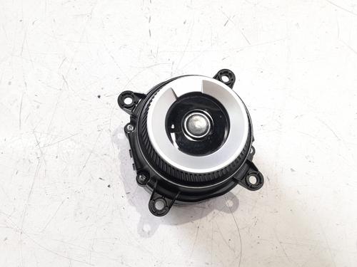 Used Gear lever KIA NIRO II (SG2) [2022-2025]  16289937