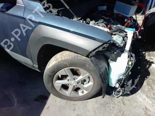 Used Right front driveshaft HYUNDAI KONA (OS, OSE, OSI) [2017-2023]  32667160