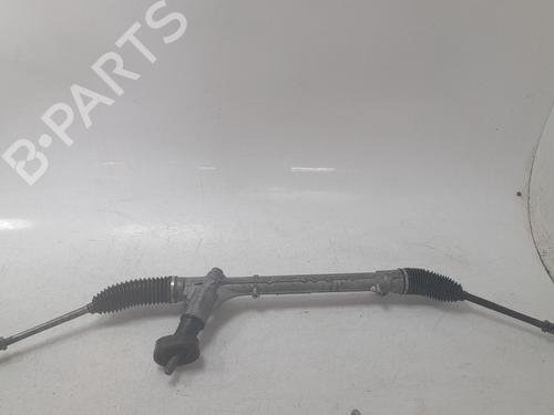 Steering rack SEAT ARONA (KJ7, KJP) 1.0 TSI | BP33628830M22 - Image 4