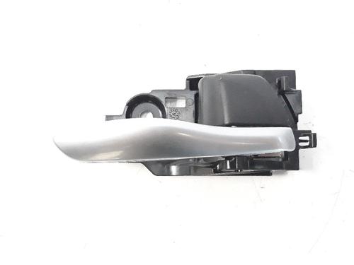Used Rear right interior door handle TOYOTA C-HR (_X1_) 1.8 Hybrid (ZYX10_, ZYX11_, ZYX10R, ZYX11R) (122 hp) 8209055