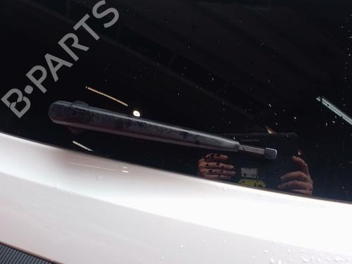 Bagrudeviskerarm RENAULT 4 E-Tech 120 | BP34397655C144 - Image 2
