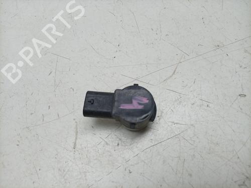 Electronic module AUDI A3 (8V1, 8VK) 1.6 TDI | BP38291307M83 - Image 2