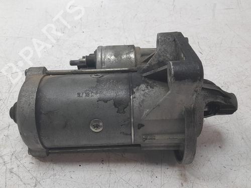 Starter FORD KUGA II (DM2) 1.5 TDCi | BP33431750M8  - Image 5
