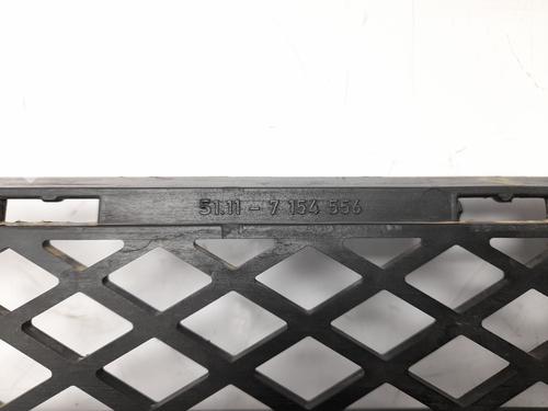 Grill BMW 3 (E90) 320 d | BP36254361C40 - Image 6