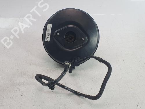 BP31214166M42 main image