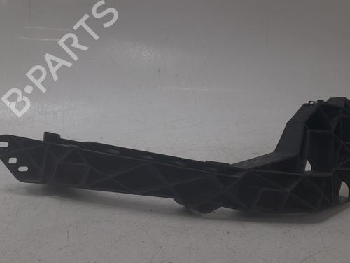 Used Right headlight support AUDI Q2 (GAB, GAG) 30 TDI (116 hp) 32667154