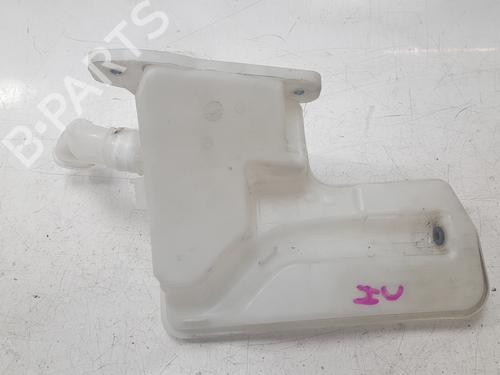 windscreen-washer-tank-seat-leon-5f1-2012-2013-2014-2015-2016-2017-2018-2019-2020-2021-27479458 main image