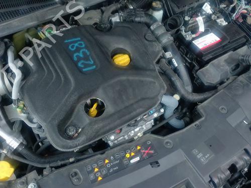 BP31590447M8 main image