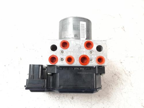 ABS pump MINI MINI CLUBMAN (R55) Cooper | BP18338962M43 