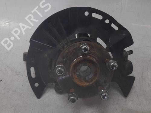 BP28583671M25 main image