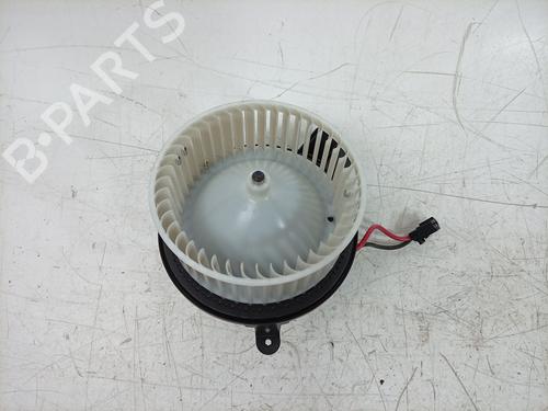 Used Heater blower motor Heater blower motor 33649874 33649874