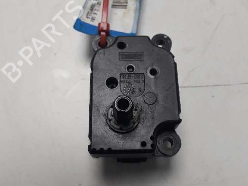 Heater blower motor FORD MONDEO III (B5Y) 2.0 16V TDDi / TDCi | BP1204634M62