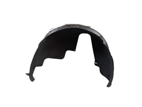 Used Wheel arch OPEL MOKKA / MOKKA X (J13) [2012-2025]  16340681