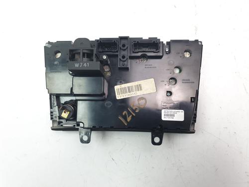 Climate control VOLVO XC90 I (275) D5 AWD | BP26308305I5 