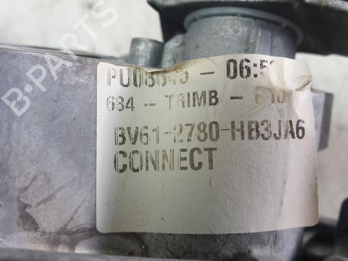 Hand brake FORD TRANSIT CONNECT V408 Box Body/MPV 1.5 EcoBlue | BP33538445I18 - Image 4