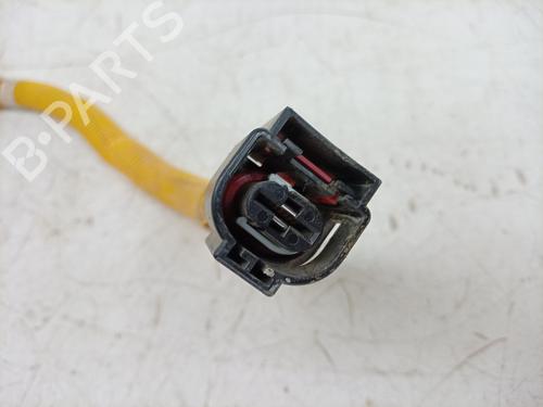Cable DACIA DUSTER (HM_) 1.0 TCe 100 4x4 (HMMT) | BP38264484E12 - Image 2