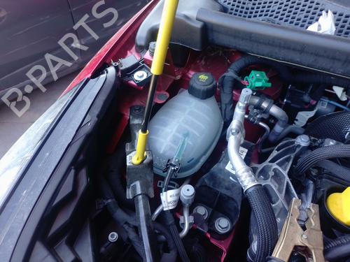 ekpansionstank-renault-captur-ii-hf_-2020-33814255 main image