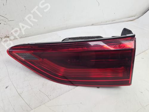 Used Right tailgate light Right tailgate light VW GOLF VIII (CD1, DA1) 1.5 eTSI (131 hp) 39560070 39560070