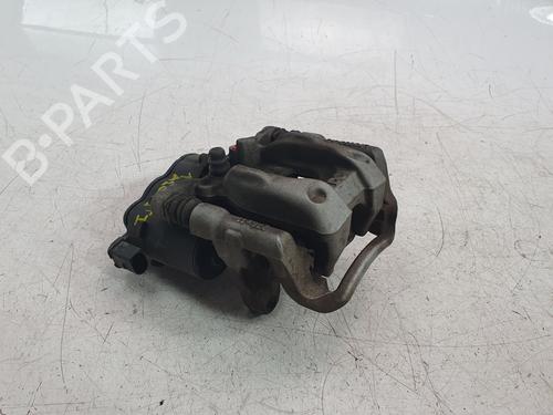 Used Left rear brake caliper Left rear brake caliper MERCEDES-BENZ A-CLASS (W177) A 200 d (177.012) (150 hp) 22929656 22929656