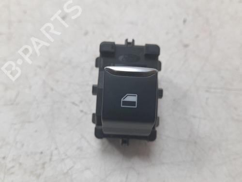 Used Right front window switch Right front window switch FORD FOCUS IV (HN) 1.0 EcoBoost mHEV (155 hp) 30306388 30306388