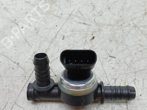Electronic sensor AUDI Q3 (F3B) 35 TDI | BP38591105M84 - Image 4
