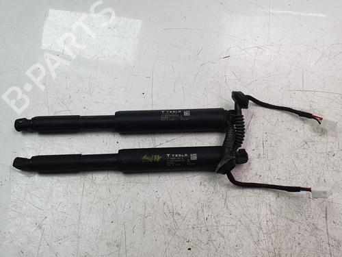 Gasdæmper bagklap TESLA MODEL 3 (5YJ3) EV (283 hp) 24978689