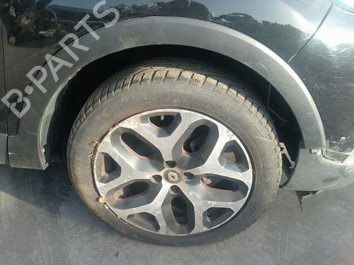 front-right-wheel-arch-trim-renault-captur-i-j5_-h5_-2013-38465303 main image