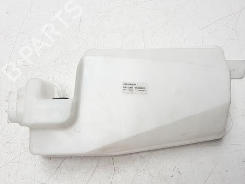 Windscreen washer tank DACIA SANDERO II  | BP8633348C113