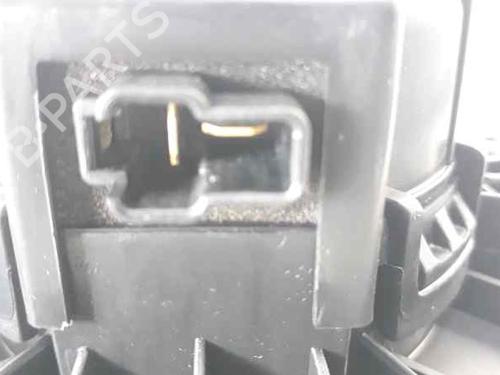 Heater blower motor KIA SPORTAGE IV (QL, QLE)  | BP14205071M62 