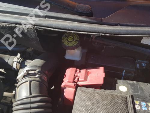 Used Master brake Master brake NISSAN MICRA V (K14) 0.9 IG-T (90 hp) 9043637 9043637