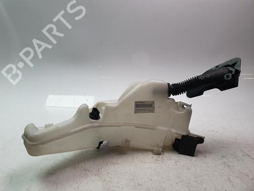 BP11358650C113 main image