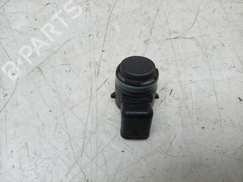 BP39564743M83 main image