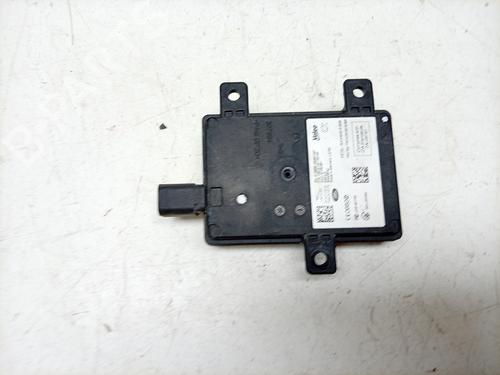 Elektronisk modul Elektronisk modul 38717659 38717659