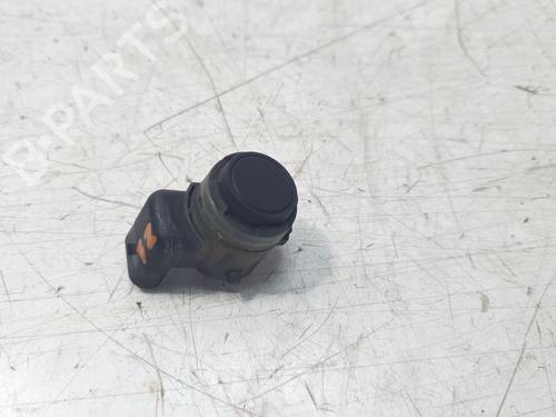 Elektronisk modul AUDI A4 B9 (8W2, 8WC) 2.0 TDI | BP28513596M83 