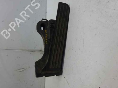 Pedal VW GOLF V (1K1) [2003-2010]  1606904