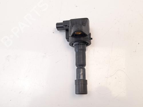 Ignition coil HONDA CIVIC VIII Hatchback (FN, FK)  | BP9764249M94 