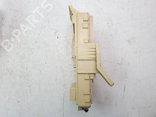 Fuse box HYUNDAI KONA (OS, OSE, OSI) 1.0 T-GDi | BP29175421E1