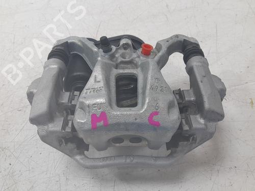 Used Left rear brake caliper Left rear brake caliper 33965145 33965145