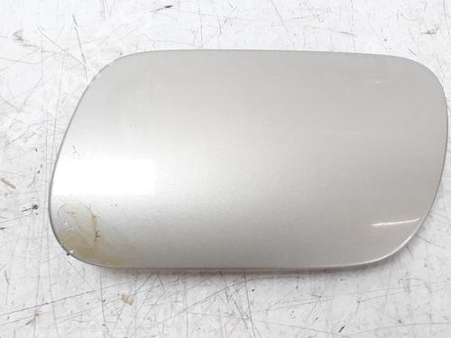 Used Fuel flap VW TOUAREG (7LA, 7L6, 7L7) 3.2 V6 (220 hp) 8663479