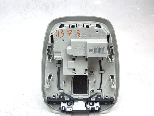 Interior roof light VOLVO V60 I (155)  | BP15356879I8 