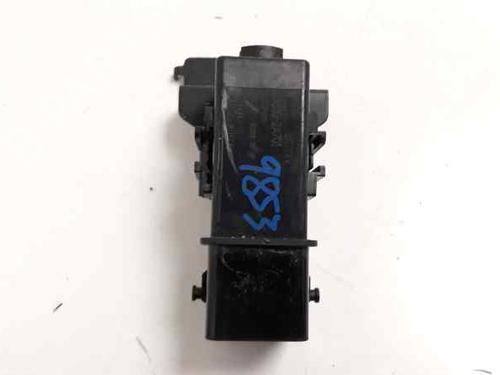 Used Electronic module HYUNDAI TUCSON (TL, TLE) 1.7 CRDi (116 hp) 10272514