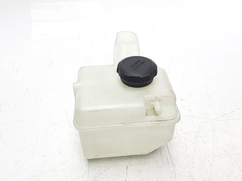 Used Expansion tank Expansion tank KIA PICANTO II (TA) 1.0 LPG (67 hp) 8665509 8665509