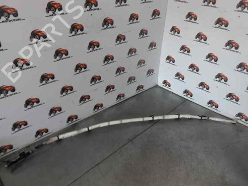Used Right curtain airbag VOLVO XC90 I (275) D5 AWD (185 hp) 2685196