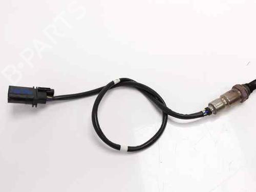 Used Electronic sensor AUDI Q3 (8UB, 8UG) 2.0 TDI quattro (150 hp) 8756577