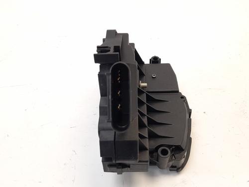 Rear left lock FORD FOCUS III 1.0 EcoBoost | BP8628565C100 